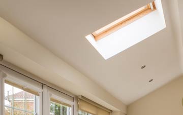 Petham conservatory roof insulation companies