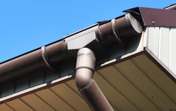 types of Petham fascias