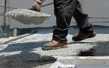 Petham flat roofing companies