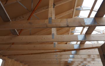 Petham roof truss costs