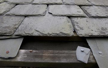 Petham slate roof repairs and maintenance