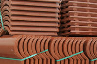 free Petham clay roofing quotes