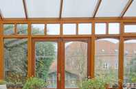 free Petham conservatory roof repair quotes