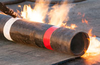 free Petham re-felting quotes