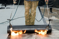 Petham flat roof sealing quote