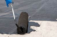 find rated Petham roof sealing companies