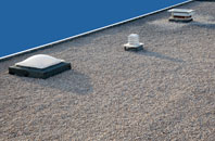 Petham flat roofing