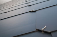 free Petham slate tile quotes